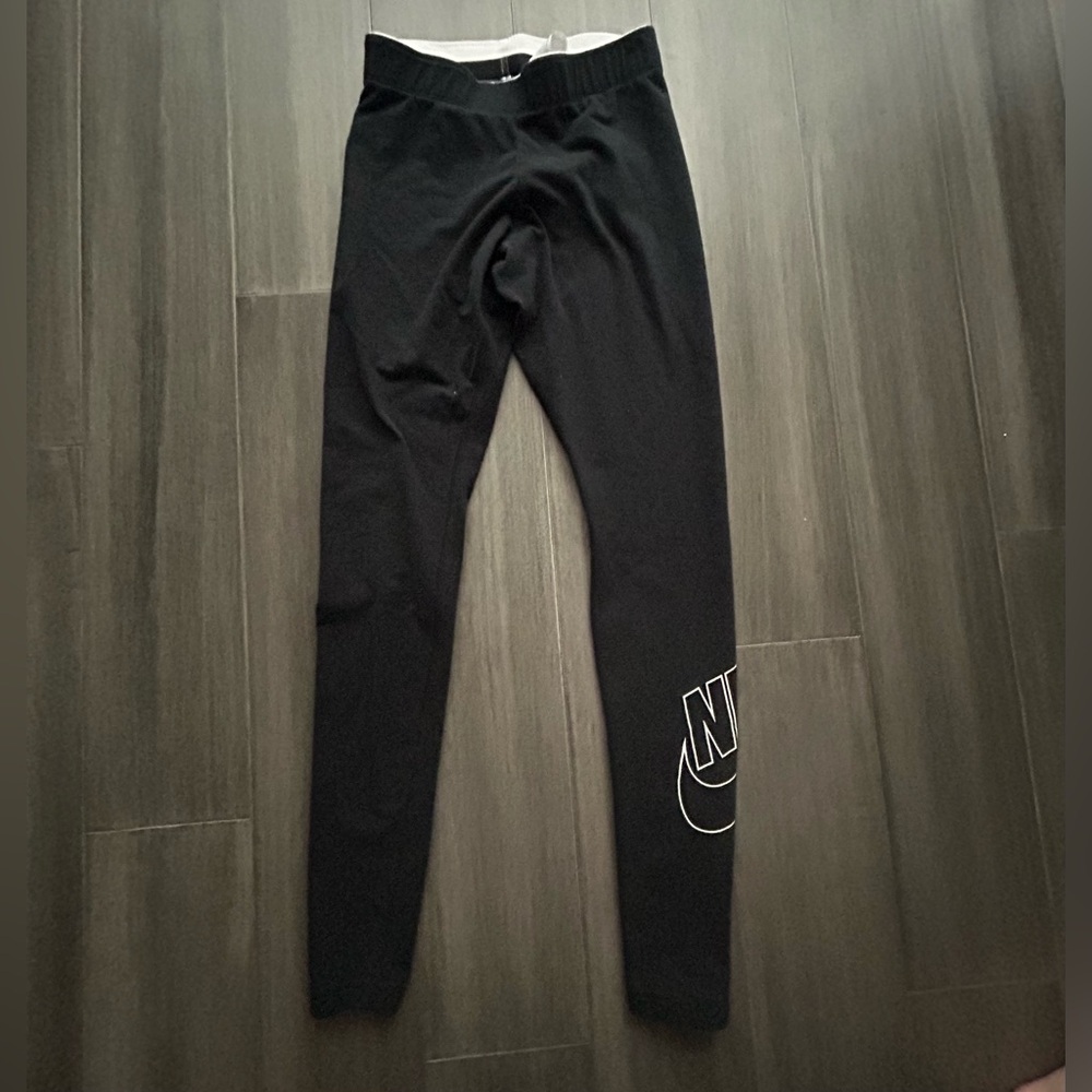Women’s Nike Legging